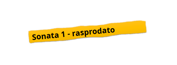 rasprodato baner