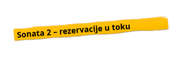 rezervacije baner